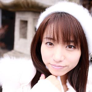 桃