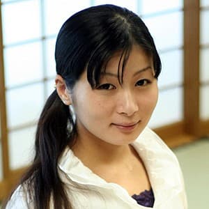 瑞季