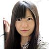 うぶな関西人にオナニー見せつけ まゆ