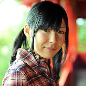 杏
