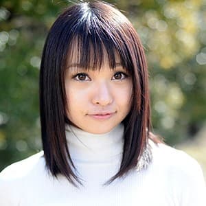 希