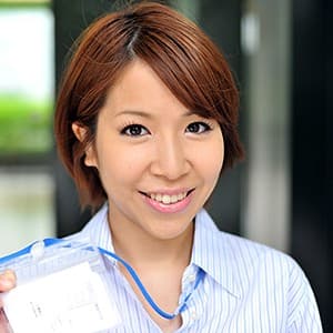 くる実