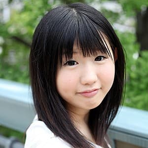 春音