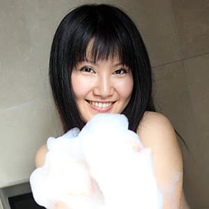 涼夏