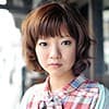 メール即ハメ便 愛菜