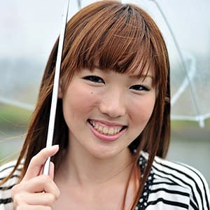 まいな