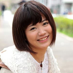 遠藤結衣