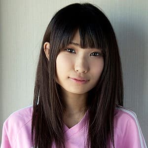 るな