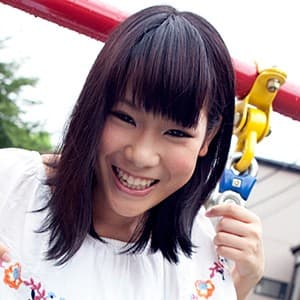 亜耶