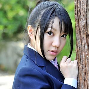 まりん