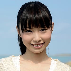 みなみ