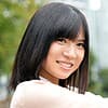 ミュージカル女優にオナニー見せつけ あみな