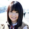 旅セックス Z 希