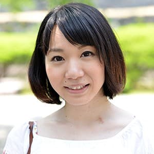 ちひろ