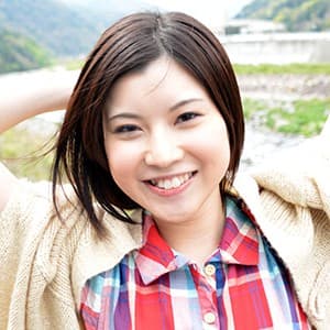 ゆりな