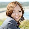 旅セックス Z 彩音