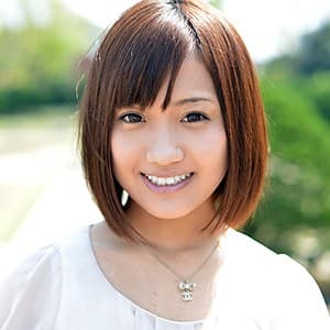 みゆう