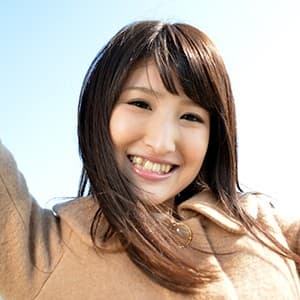 咲