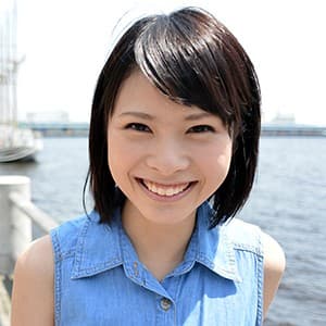 そら