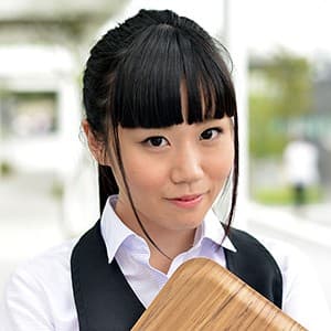 美里