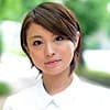 素人生中デビュー えみり