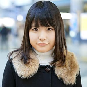知子
