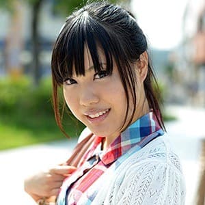 まゆ