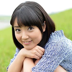 紗世