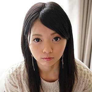ひかる