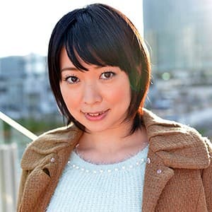 真由里