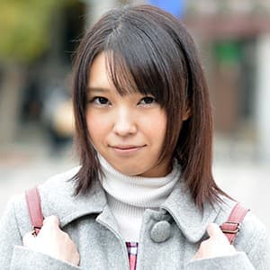 いく