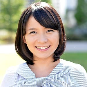 まさみ