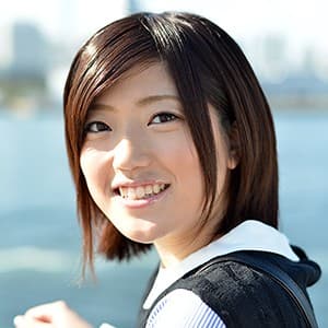 星愛