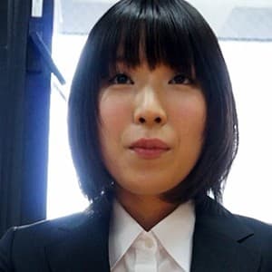知沙