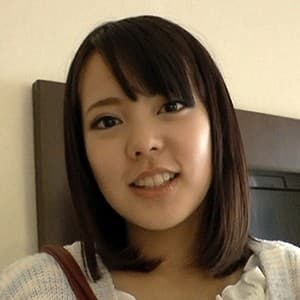 かなえ