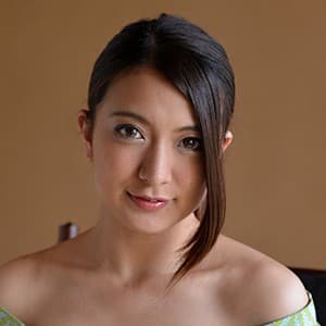 みう