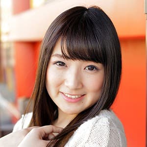 亜美