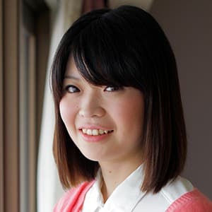 詩音