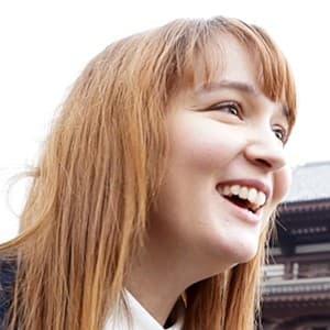 クララ