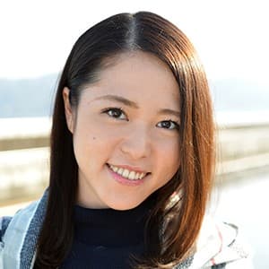 紅蘭