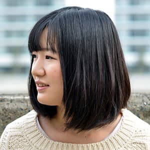 あずさ
