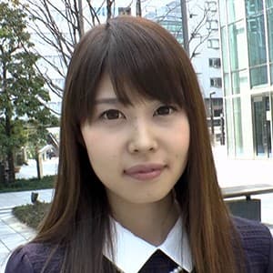 桂帆