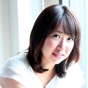 めぐみ