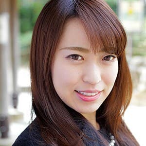 まりや