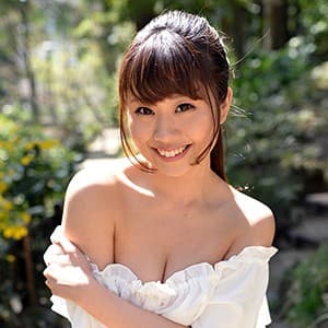寧々