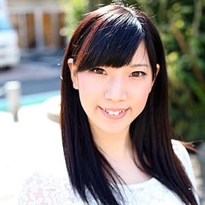 かりん