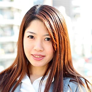 理香