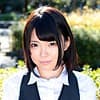 看板娘 ひなた