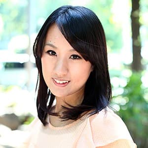 瑠菜