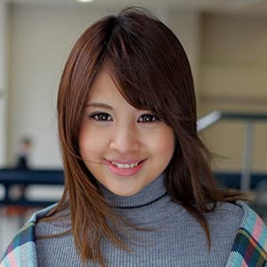 りな